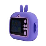 Q7 ÇOCUK KAMERASI BUNNY - Görsel 11