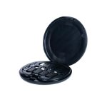 RC190 6 IN 1 KABLO SET KIT 60W