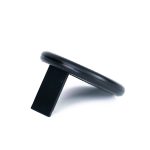 RC190 6 IN 1 KABLO SET KIT 60W - Görsel 4