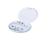 RC190 6 IN 1 KABLO SET KIT 60W - Görsel 15