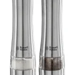 Russell Hobbs 23460-56 Classics Tuz ve Biber Öğütücü