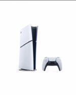 Sony  Playstation 5 1TB Dijital Slim PS5D Slim - Image 2