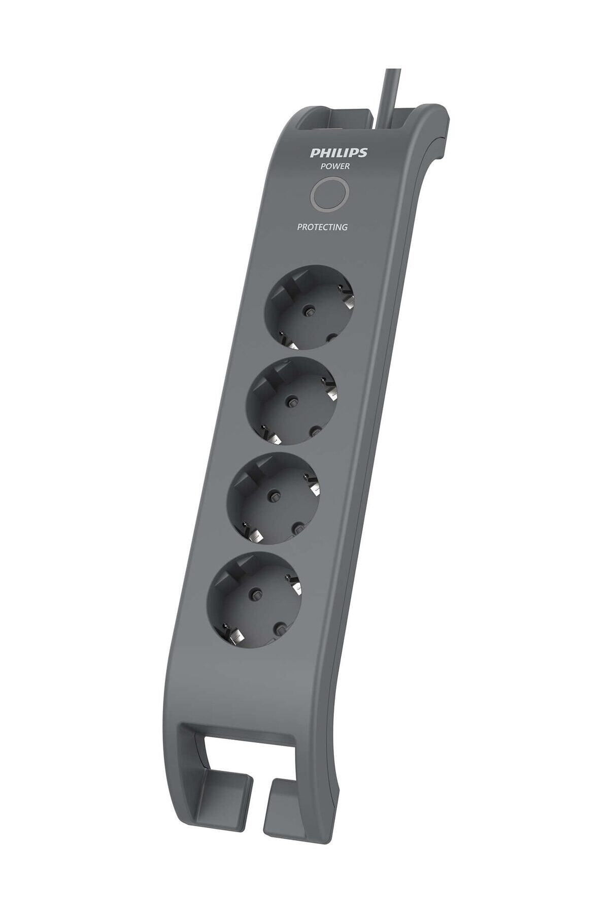 spn3140a-62-2-metre-900j-4-lu-akim-korumali-priz-siyah-683.jpg SPN3140A/62 2 Metre 900J 4'lü Akım Korumalı Priz Siyah - Görsel 1