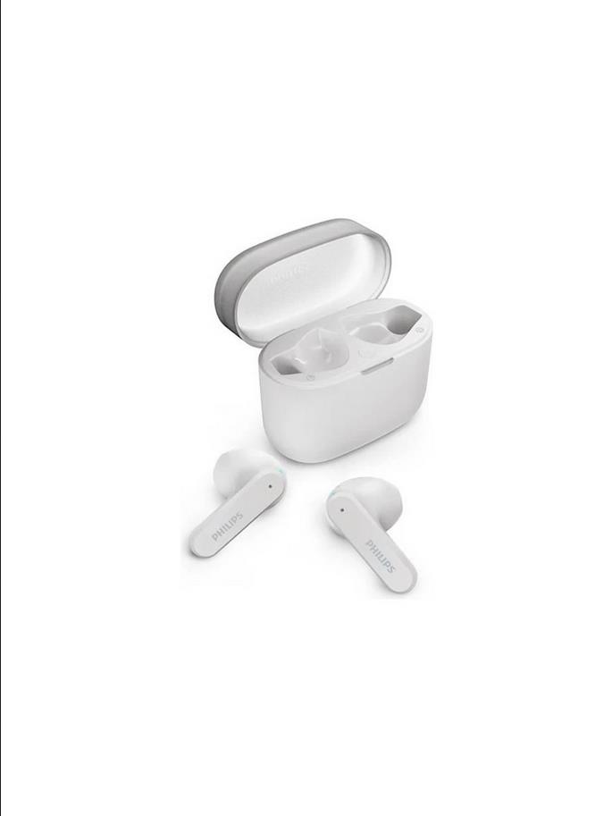 tat2139wt-00-gercek-kablosuz-kulak-ici-kulaklik-ipx4-uygulama-destekli-beyaz-11735.jpg TAT2139WT/00 Gerçek Kablosuz Kulak Içi Kulaklık Ipx4 Uygulama Destekli Beyaz - Görsel 1