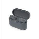 TAT3509GY Tws Anc Bluetooth Kulak Içi Kulaklık Gri