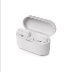 TAT3509WT Tws Anc Bluetooth Kulak Içi Kulaklık Beyaz