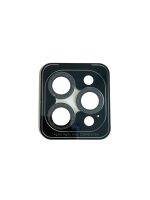 TELEFON KAMERA KORUYUCU LENS - Görsel 2