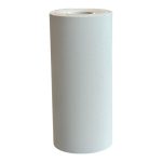 5 LI YAPIŞKANSIZ KAGIT