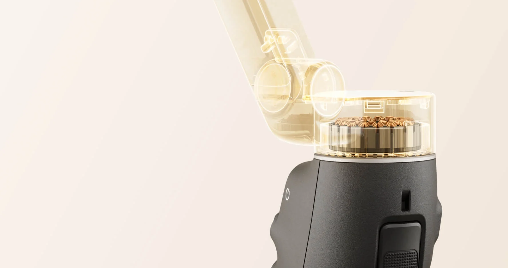 Osmo Mobile 7 Series resmi görseli