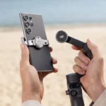 Osmo Mobile 7 Series resmi görseli