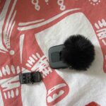 Müşteri fotoğrafı