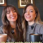 Müşteri fotoğrafı