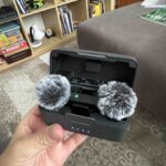 Müşteri fotoğrafı