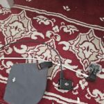 Müşteri fotoğrafı