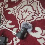 Müşteri fotoğrafı