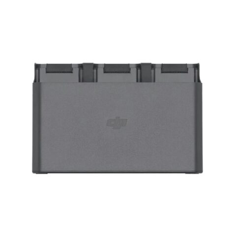 DJI Air 3 Series Batarya Şarj Hub'ı