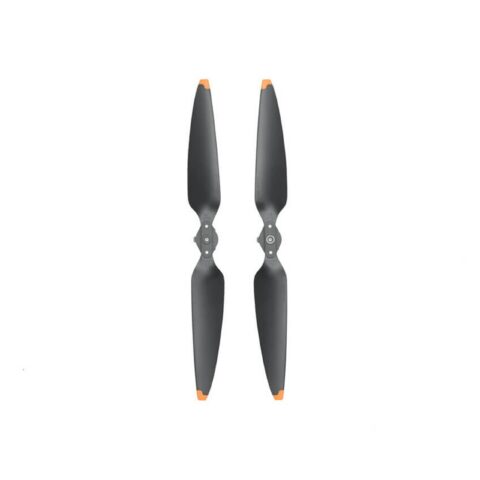DJI Air 3 Series Düşük Gürültülü Pervaneler