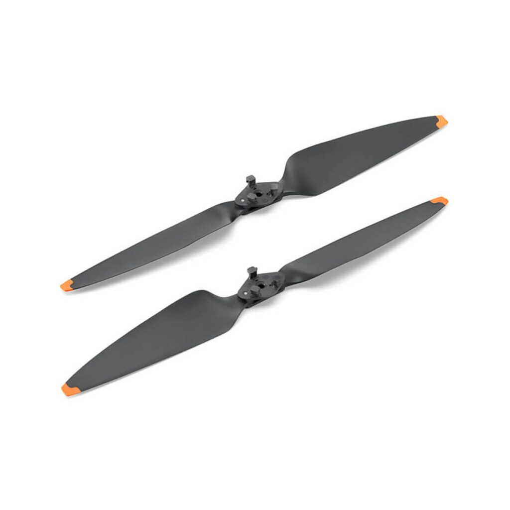 Air 3 Series Düşük Gürültülü Pervaneler
