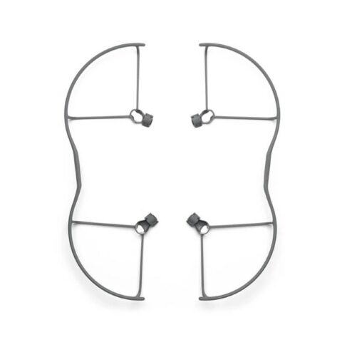 DJI Air 3 Series Pervane Koruması