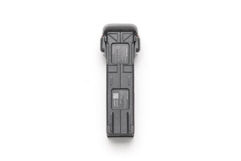 DJI Avata 2 Akıllı Uçuş Bataryası