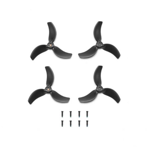 DJI Avata 2 Pervaneler