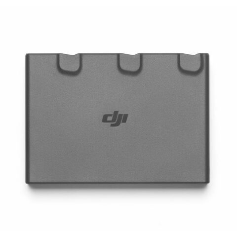 DJI Avata 2 İki Yönlü Şarj Hub'ı