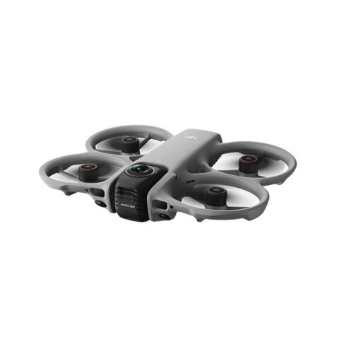 DJI Avata 360 — ürün görseli