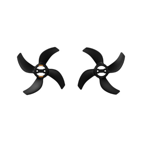 DJI Avata 360 Pervaneler