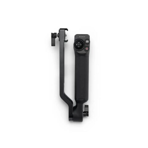 DJI Elektronik Çanta Tutamağı