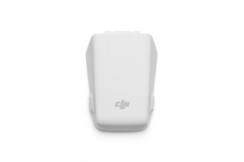 DJI Flip Akıllı Uçuş Bataryası