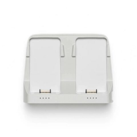 DJI Flip Paralel Şarj Hub'ı