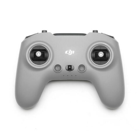 DJI FPV Kumanda 3
