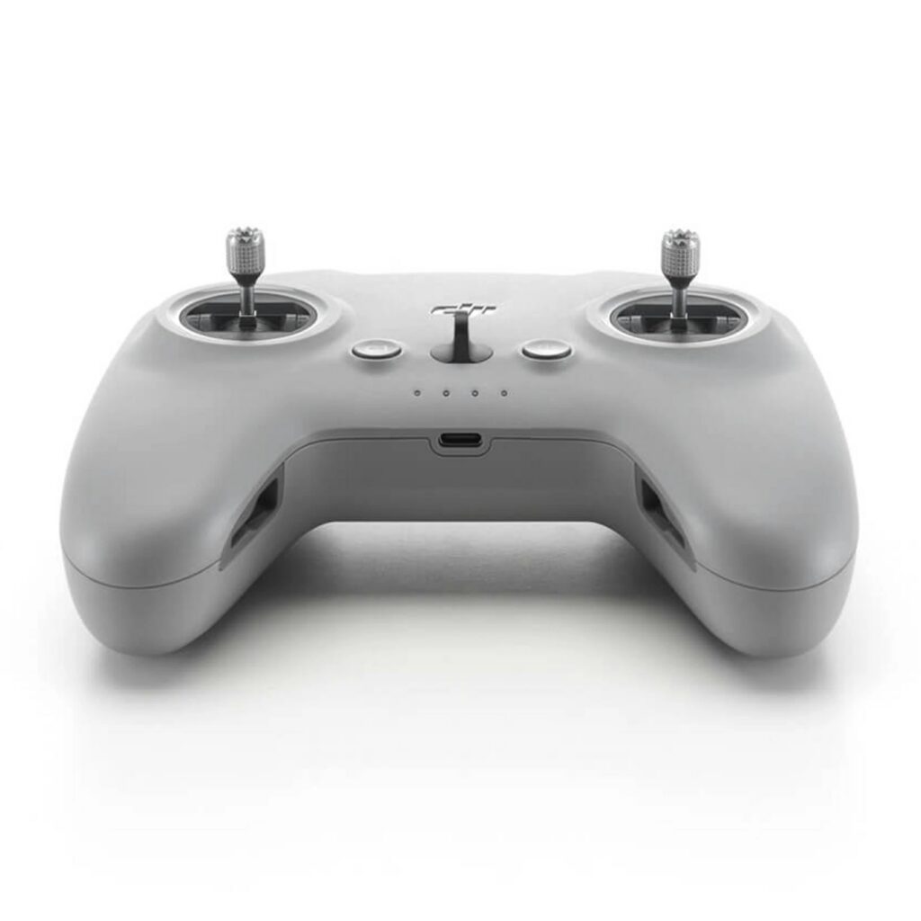 FPV Kumanda 3