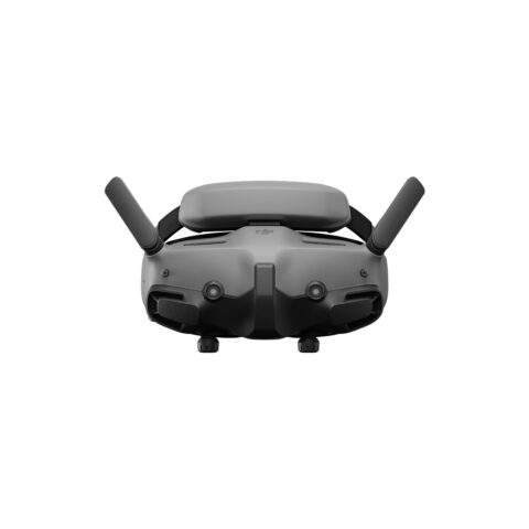 DJI Goggles 3 — ürün görseli