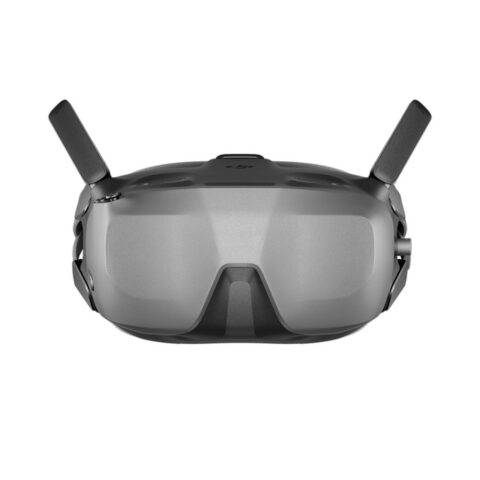 DJI Goggles N3 — ürün görseli