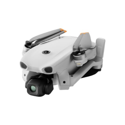 DJI Lito 1 — ürün görseli
