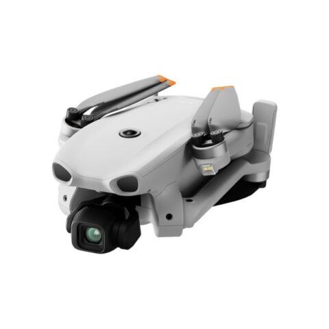 DJI Lito X1 — ürün görseli