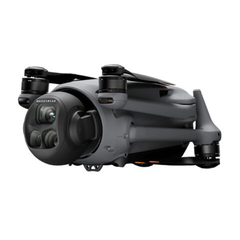 DJI Mavic 4 Pro — ürün görseli