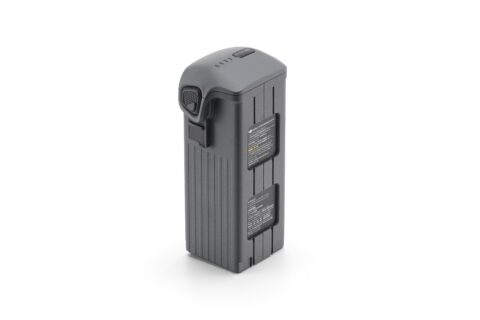 DJI Mavic 4 Pro Akıllı Uçuş Bataryası