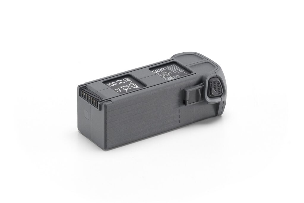 Mavic 4 Pro Akıllı Uçuş Bataryası
