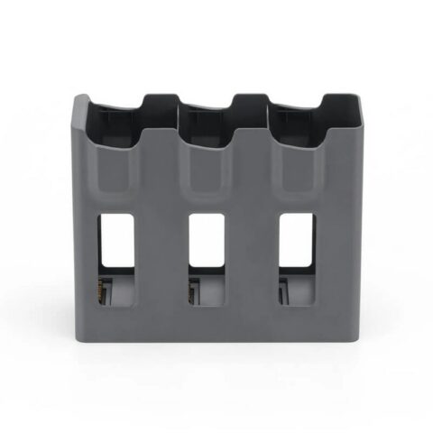 DJI Mavic 4 Pro Paralel Şarj Hub'ı