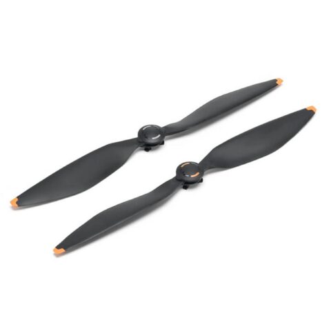 DJI Mavic 4 Pro Pervaneler