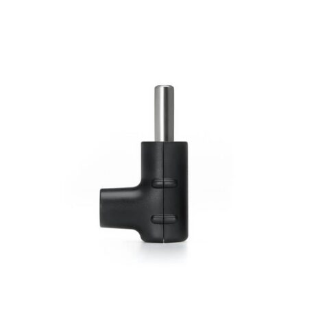 DJI Mic Series Mobil Alıcı Adaptörü (USB-C to USB-C)