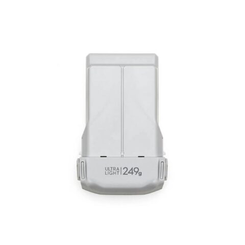 DJI Mini 3 Series Akıllı Uçuş Bataryası