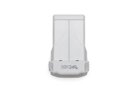 DJI Mini 4 Pro Akıllı Uçuş Bataryası