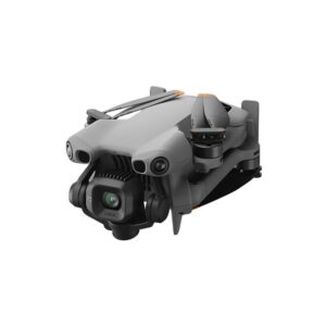 DJI Mini 5 Pro
