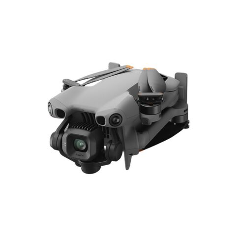 DJI Mini 5 Pro — ürün görseli