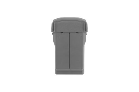 DJI Mini 5 Pro Akıllı Uçuş Bataryası Plus