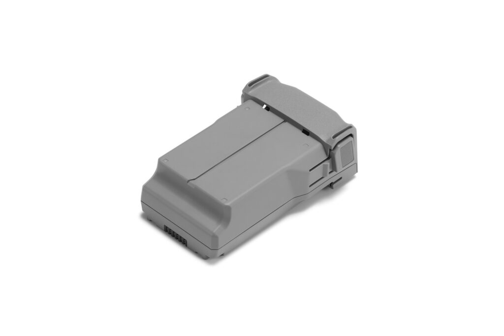 Mini 5 Pro Akıllı Uçuş Bataryası