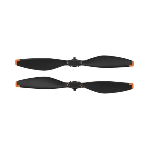 DJI Mini 5 Pro Pervane